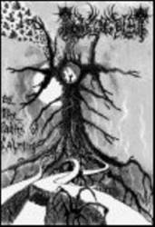 Todesgeist : By the Path of Calming